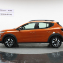 Renault Kardian Asientos 2